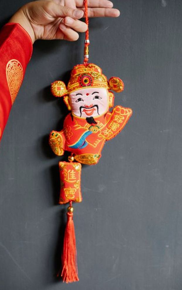 trung tâm Jun88